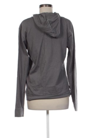 Damska bluza H&M, Rozmiar M, Kolor Szary, Cena 122,90 zł