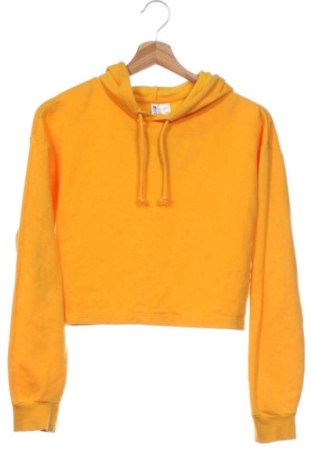 Női sweatshirt H&M Divided, Méret XS, Szín Sárga, Ár 6 103 Ft, #136465368