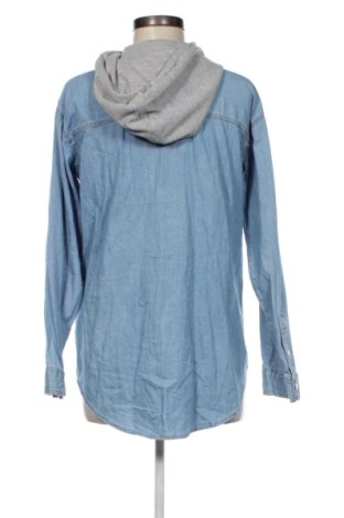 Damska bluza H&M Divided, Rozmiar M, Kolor Kolorowy, Cena 78,99 zł