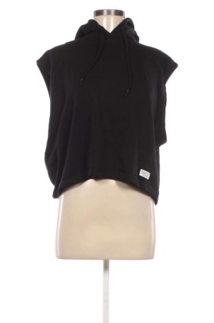 Damska bluza H&M Divided, Rozmiar L, Kolor Czarny, Cena 126,43 zł