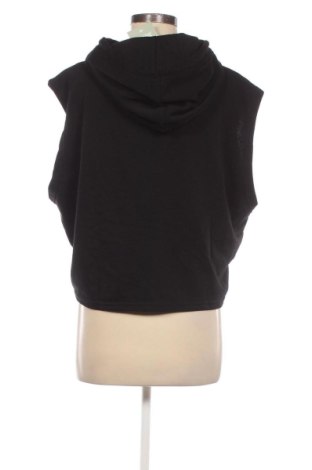 Damska bluza H&M Divided, Rozmiar L, Kolor Czarny, Cena 126,43 zł