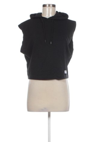 Damen Sweatshirt H&M Divided, Größe S, Farbe Schwarz, Preis € 19,99