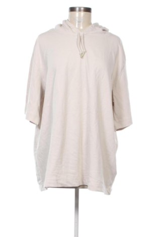 Dámska mikina  H&M Mama, Veľkosť L, Farba Béžová, Cena  17,95 €