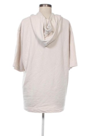 Dámska mikina  H&M Mama, Veľkosť L, Farba Béžová, Cena  17,95 €