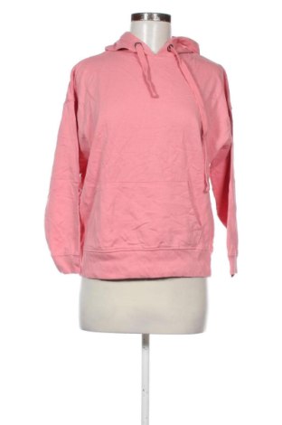 Hanorac de femei Inside, Mărime XS, Culoare Roz, Preț 91,99 Lei