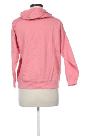 Hanorac de femei Inside, Mărime XS, Culoare Roz, Preț 91,99 Lei