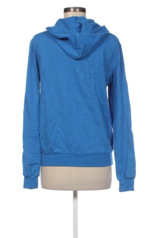 Дамски суитшърт Jean Louis Francoise, Размер S, Цвят Син, Цена 17,89 €