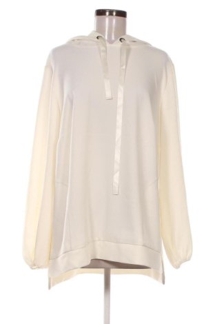 Дамски суитшърт Judith Williams, Размер XL, Цвят Екрю, Цена 15,33 €