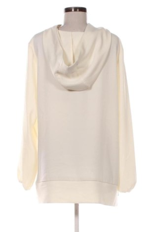 Дамски суитшърт Judith Williams, Размер XL, Цвят Екрю, Цена 15,33 €
