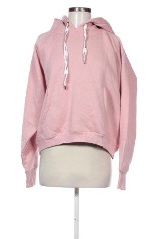 Дамски суитшърт LeGer By Lena Gercke X About you, Размер M, Цвят Розов, Цена 21,98 €, #136564207