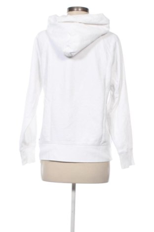 Hanorac de femei Levi's, Mărime S, Culoare Alb, Preț 151,99 Lei