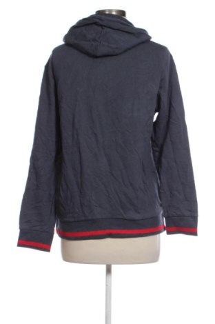 Hanorac de femei Ltb, Mărime M, Culoare Gri, Preț 129,99 Lei