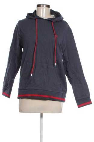 Hanorac de femei Ltb, Mărime M, Culoare Gri, Preț 129,99 Lei