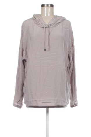Damska bluza Madeleine, Rozmiar XL, Kolor Szary, Cena 129,99 zł