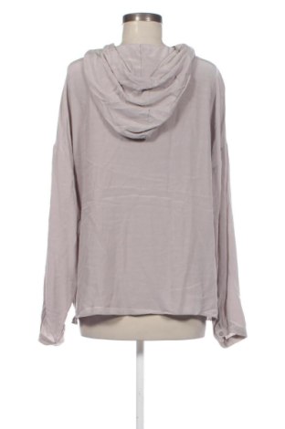 Damska bluza Madeleine, Rozmiar XL, Kolor Szary, Cena 129,99 zł