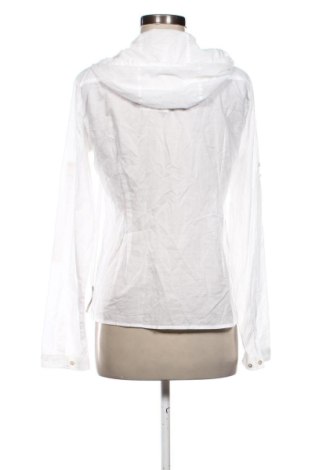 Damen Sweatshirt Marc O'Polo, Größe S, Farbe Weiß, Preis 45,51 €