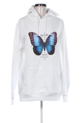 Дамски суитшърт Mister Tee, Размер XL, Цвят Многоцветен, Цена 48,06 €, #136587368