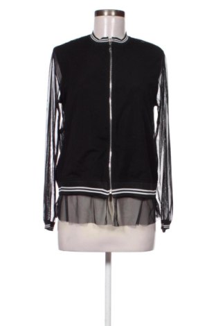 Damska bluza Mixeri, Rozmiar L, Kolor Czarny, Cena 91,99 zł