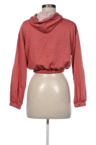 Dámska mikina  NEW COLLECTION, Veľkosť M, Farba Ružová, Cena  24,95 €