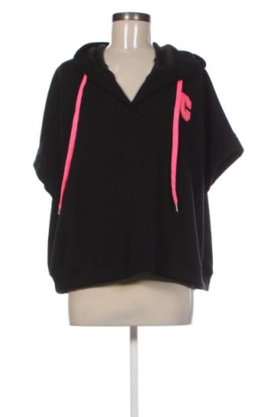 Hanorac de femei NEW COLLECTION, Mărime XXL, Culoare Negru, Preț 294,99 Lei