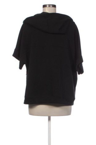 Hanorac de femei NEW COLLECTION, Mărime XXL, Culoare Negru, Preț 294,99 Lei