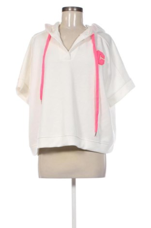 Hanorac de femei NEW COLLECTION, Mărime XL, Culoare Alb, Preț 129,99 Lei