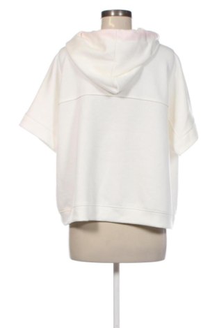 Hanorac de femei NEW COLLECTION, Mărime XL, Culoare Alb, Preț 129,99 Lei