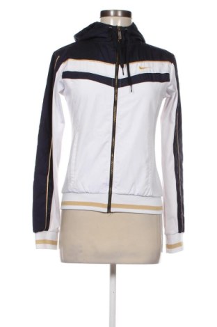Hanorac de femei Nike, Mărime M, Culoare Multicolor, Preț 151,99 Lei