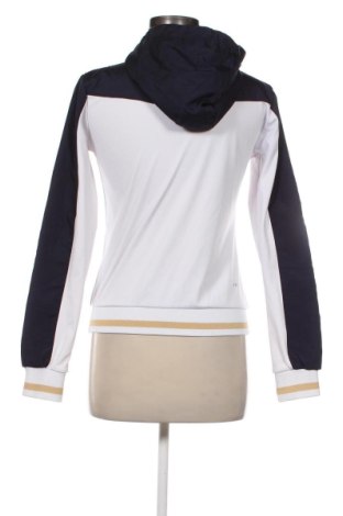 Hanorac de femei Nike, Mărime M, Culoare Multicolor, Preț 151,99 Lei