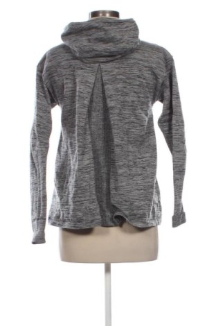 Damen Sweatshirt Nike, Größe S, Farbe Grau, Preis 25,00 €