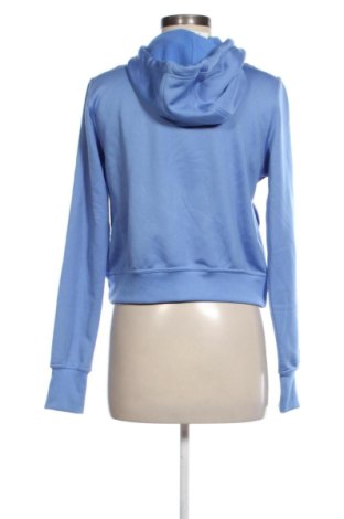 Damska bluza Nike, Rozmiar S, Kolor Niebieski, Cena 131,57 zł