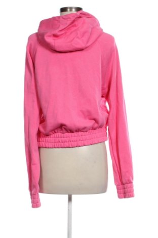 Damen Sweatshirt Nike, Größe XS, Farbe Rosa, Preis 25,00 €