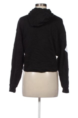 Дамски суитшърт PUMA, Размер M, Цвят Черен, Цена 25,05 €