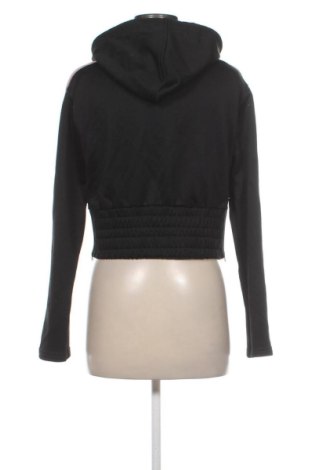 Damen Sweatshirt PUMA, Größe S, Farbe Schwarz, Preis 24,55 €