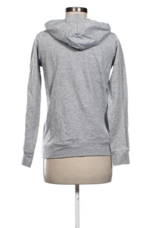 Damen Sweatshirt Pull&Bear, Größe M, Farbe Grau, Preis 14,77 €