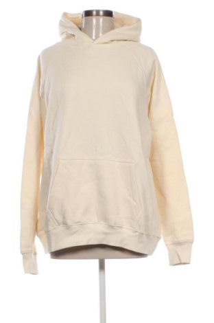 Дамски суитшърт Pull&Bear, Размер XXL, Цвят Жълт, Цена 14,31 €, #136588282