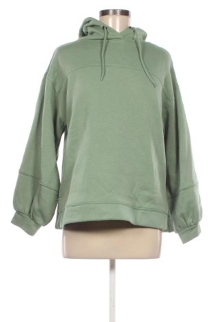 Damen Sweatshirt Rainbow, Größe M, Farbe Grün, Preis € 14,83, #136529566