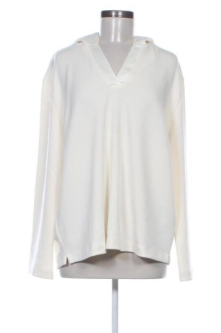 Damska bluza S.Oliver, Rozmiar XL, Kolor ecru, Cena 254,91 zł