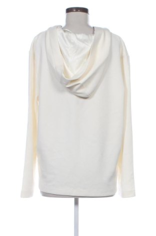 Damska bluza S.Oliver, Rozmiar XL, Kolor ecru, Cena 254,91 zł