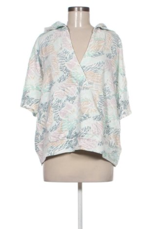 Damska bluza S.Oliver, Rozmiar L, Kolor Kolorowy, Cena 110,99 zł