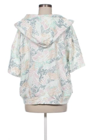 Damska bluza S.Oliver, Rozmiar L, Kolor Kolorowy, Cena 110,99 zł
