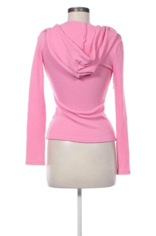 Damen Sweatshirt SHEIN, Größe S, Farbe Rosa, Preis € 26,99