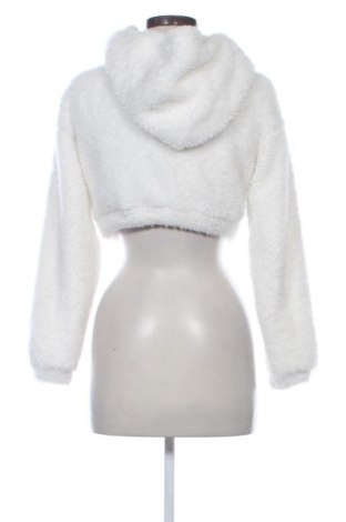Damen Sweatshirt SHEIN, Größe S, Farbe Weiß, Preis € 11,99