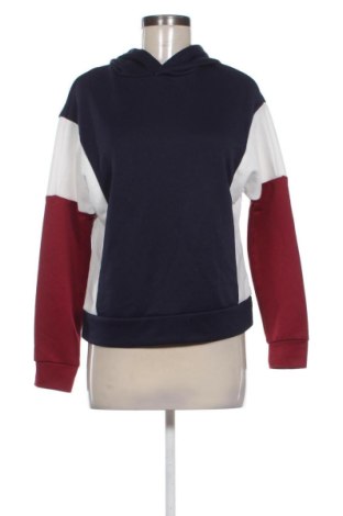 Damska bluza SHEIN, Rozmiar M, Kolor Kolorowy, Cena 78,99 zł