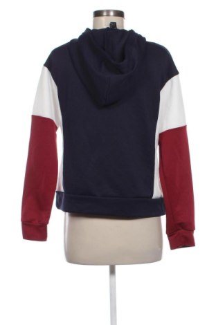 Damska bluza SHEIN, Rozmiar M, Kolor Kolorowy, Cena 78,99 zł