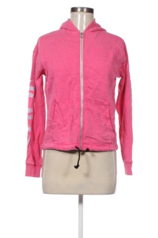 Damska bluza Shoe, Rozmiar S, Kolor Różowy, Cena 207,99 zł