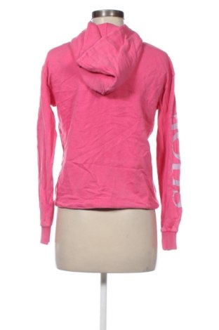 Damska bluza Shoe, Rozmiar S, Kolor Różowy, Cena 207,99 zł