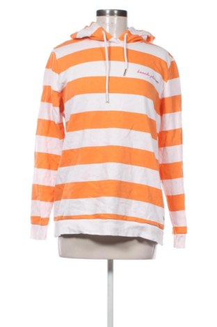 Дамски суитшърт Strandfein, Размер S, Цвят Многоцветен, Цена 21,47 €