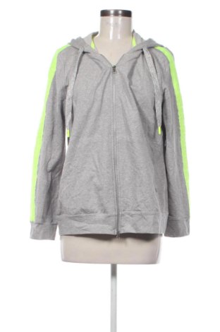 Дамски суитшърт Strandfein, Размер L, Цвят Сив, Цена 14,82 €, #136567512