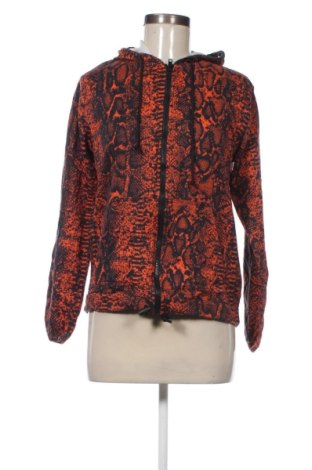 Дамски суитшърт Tezenis, Размер M, Цвят Многоцветен, Цена 20,45 €